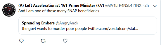 1111.png