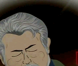 12 Georgelucas.gif
