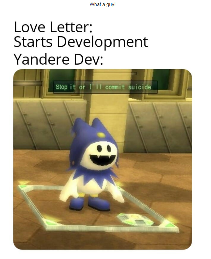 12.PNG