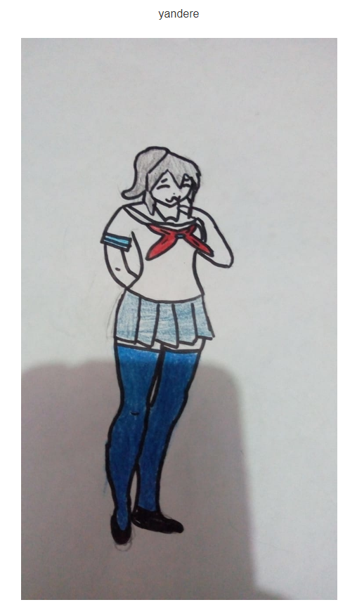 12.PNG