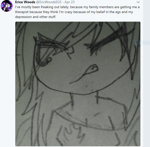 12.PNG
