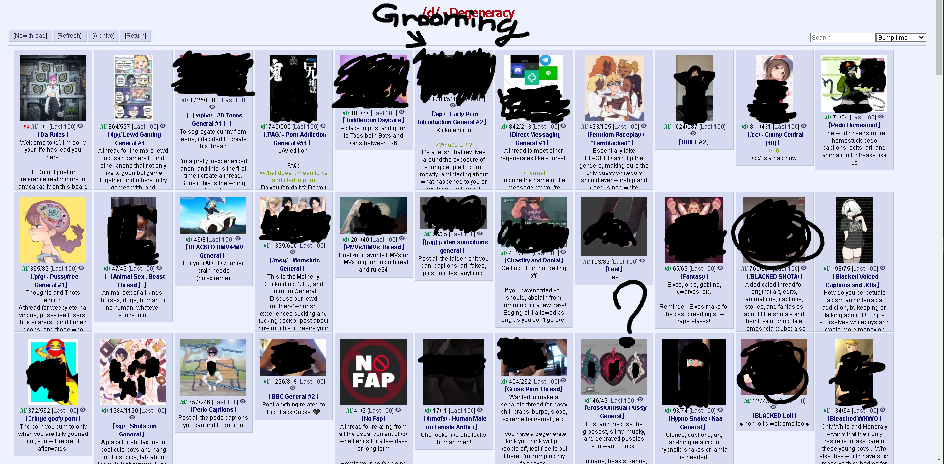 12.png