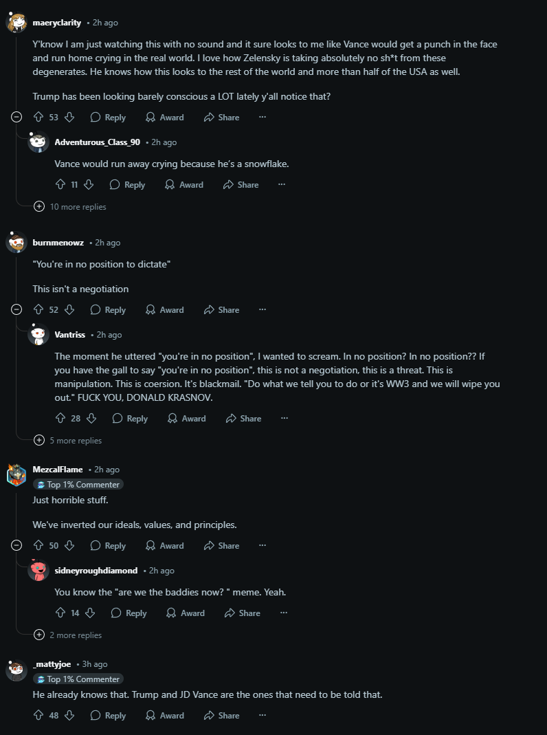 12.png