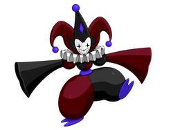 122.png