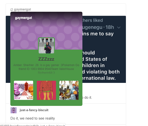 123.png