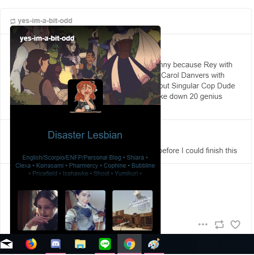 1231.png