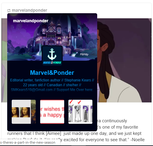 123123.png