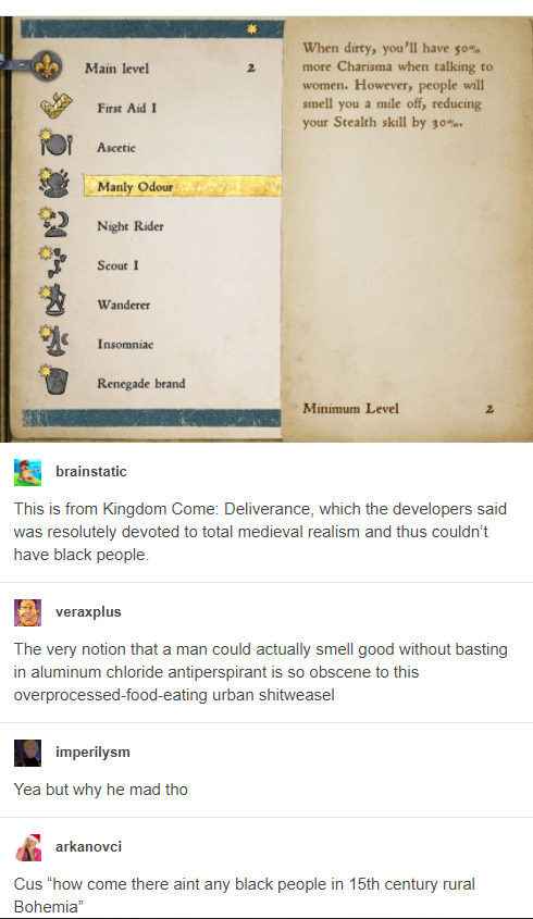 1231231.PNG