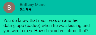 1234.png