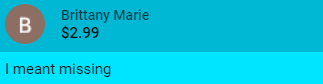 12345.png