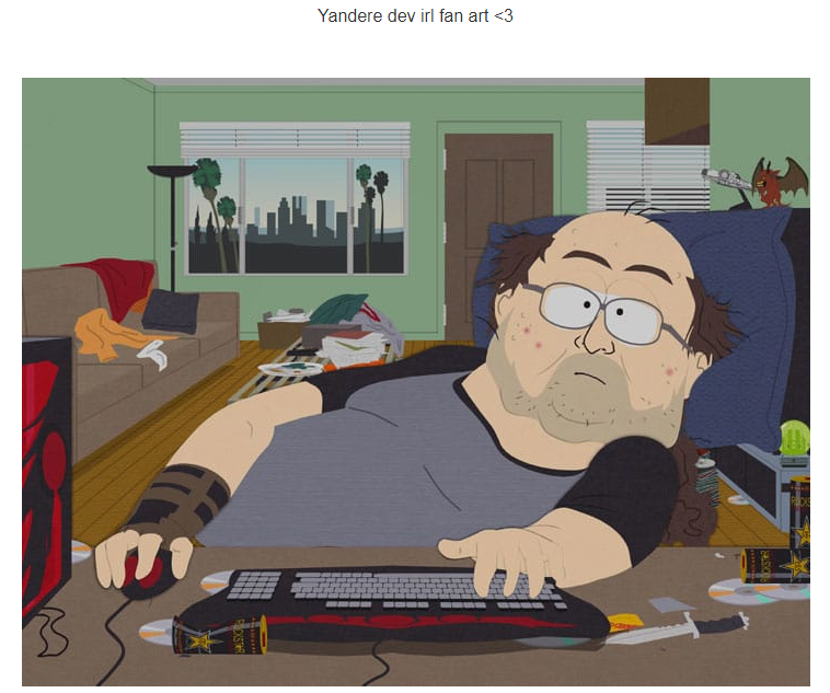 13.PNG