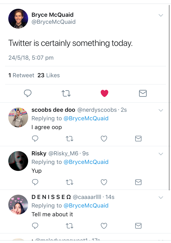 13.png