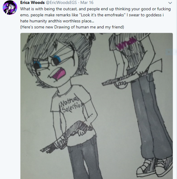 13.PNG