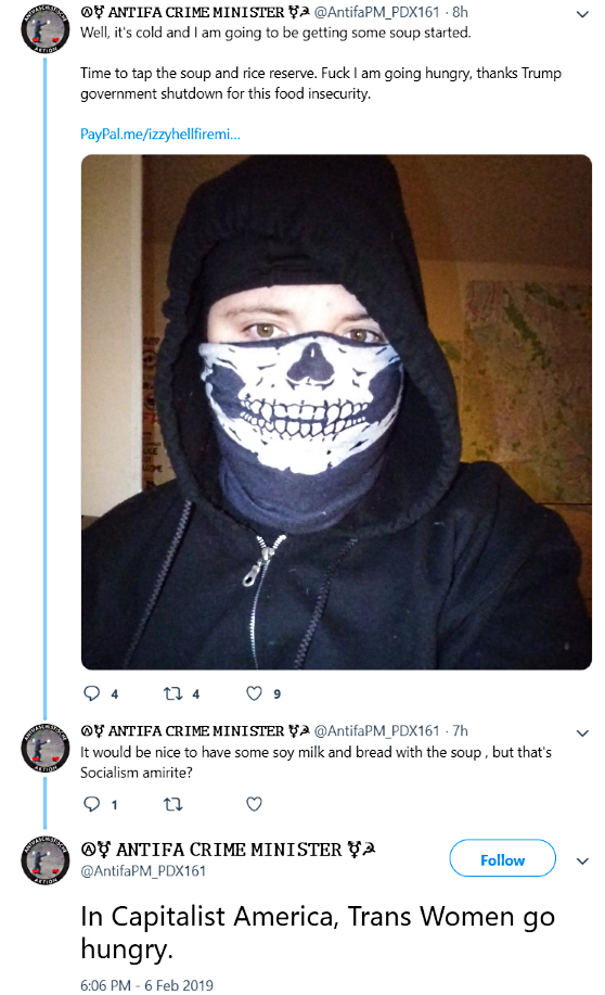 13.png