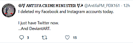 13.png
