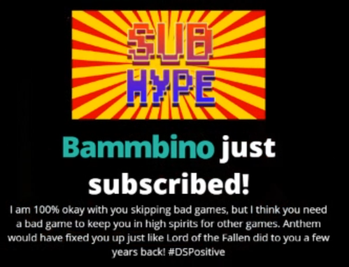 738668