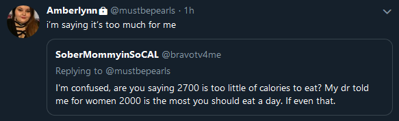 788967