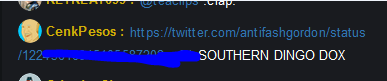 13223.PNG