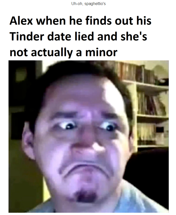 14.PNG