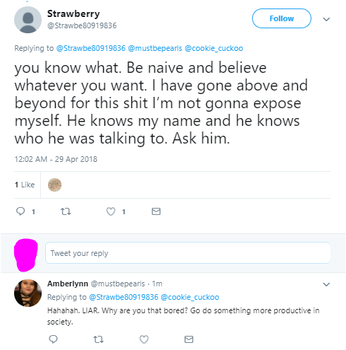 14.PNG