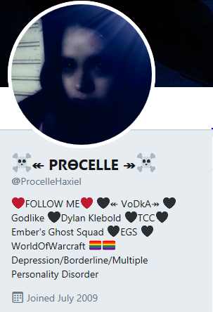 14.PNG