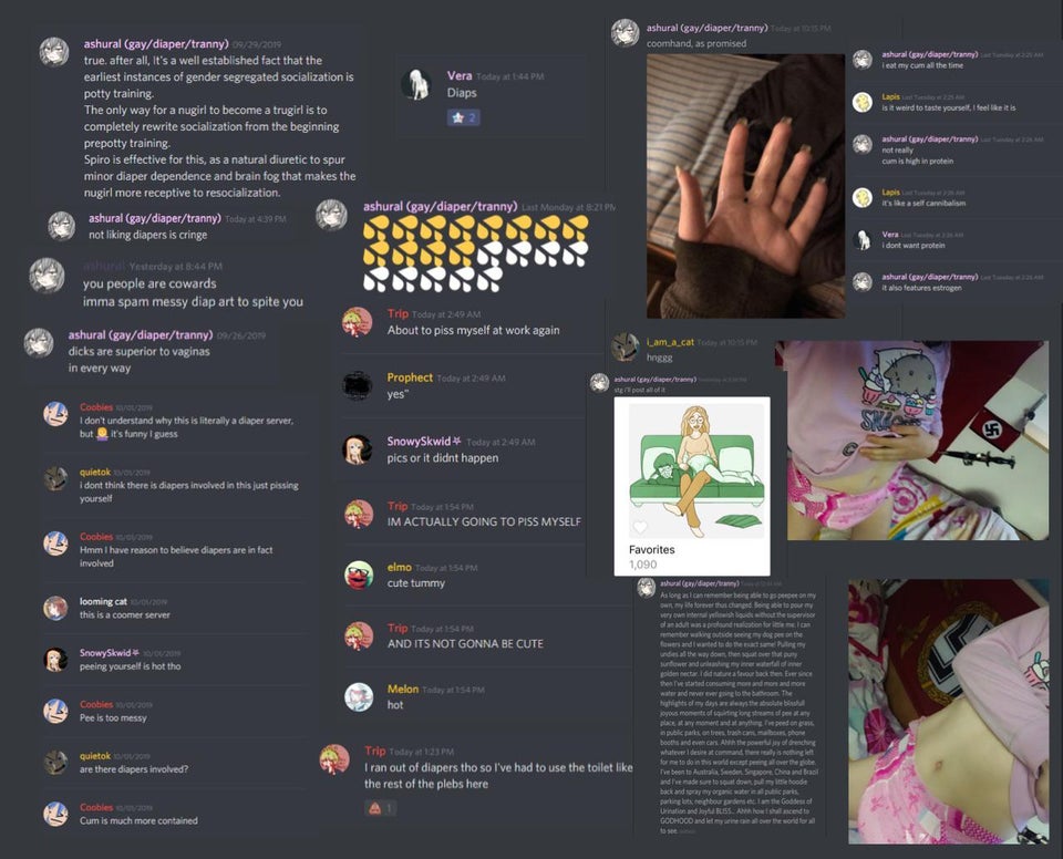 141.jpg