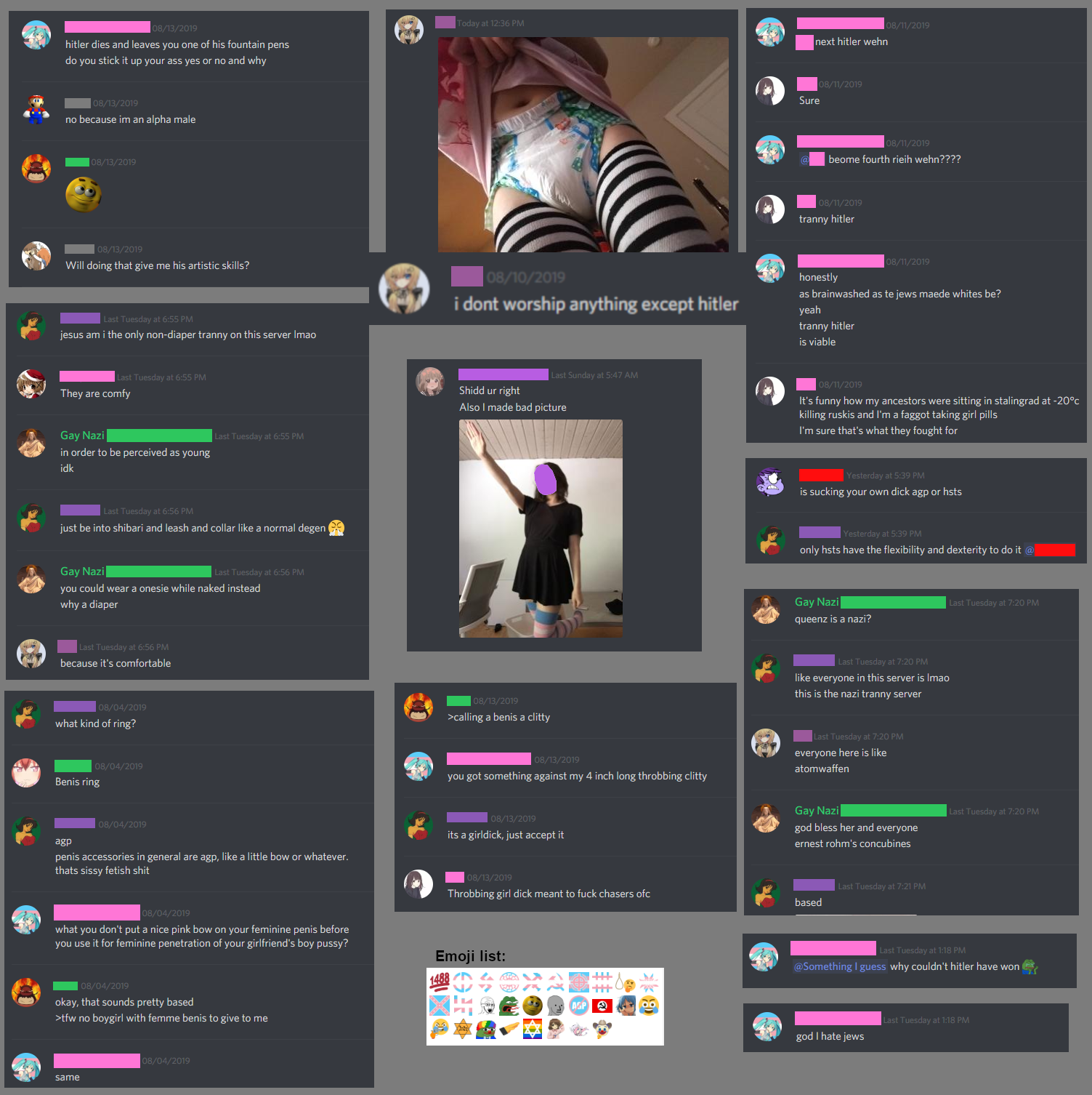 142.png