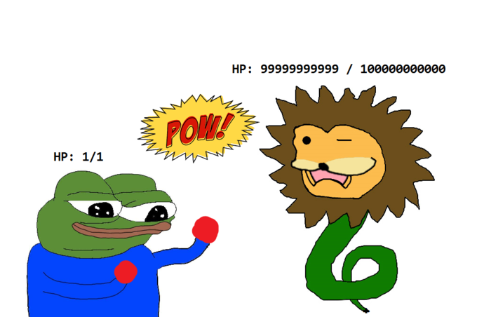 142.png