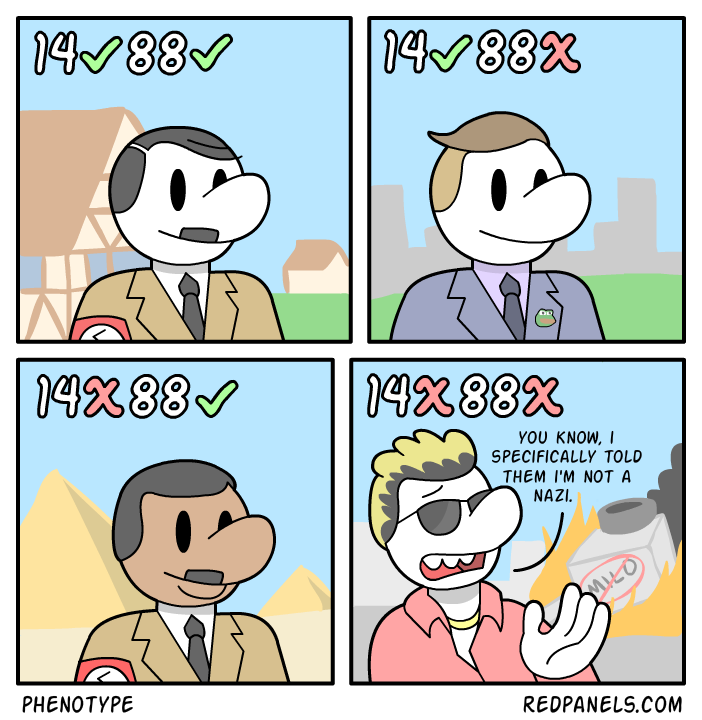 1488-comic.png