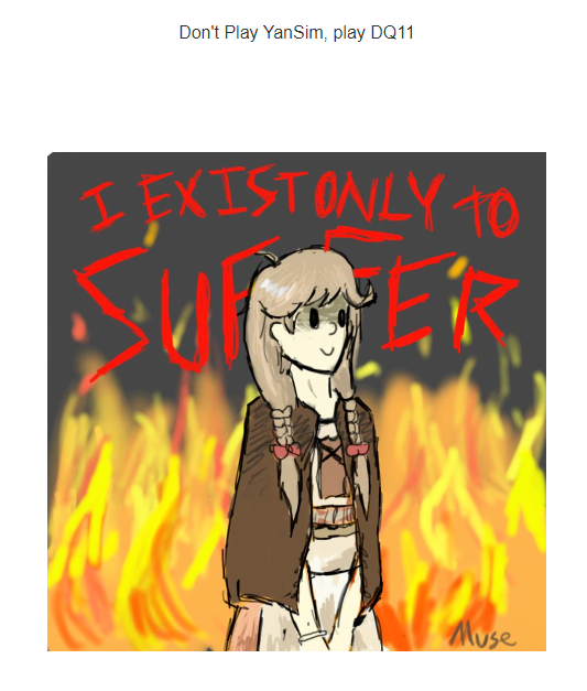 15.PNG