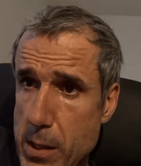 1509901672373.gif