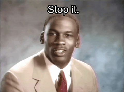 1520053530323.gif