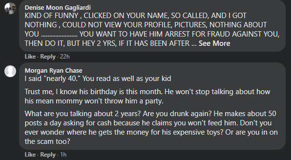 154.PNG