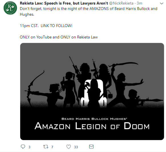 686788