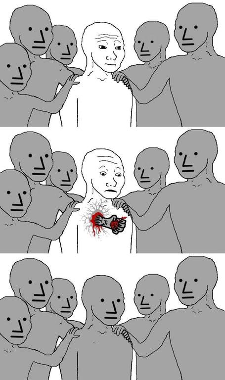692772