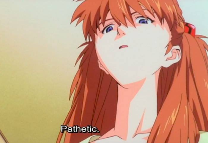 704174