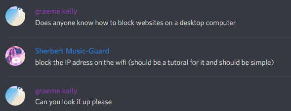 714278