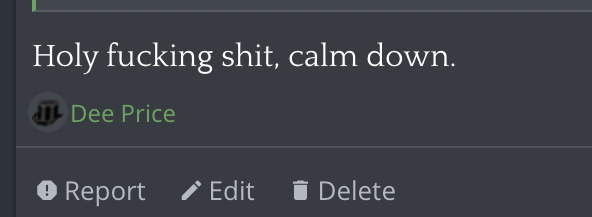 721720