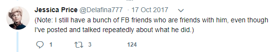736634