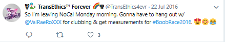 754976