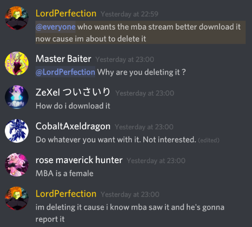 757639