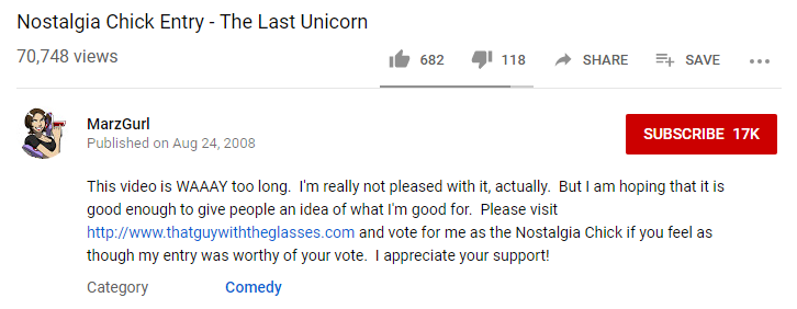 803713