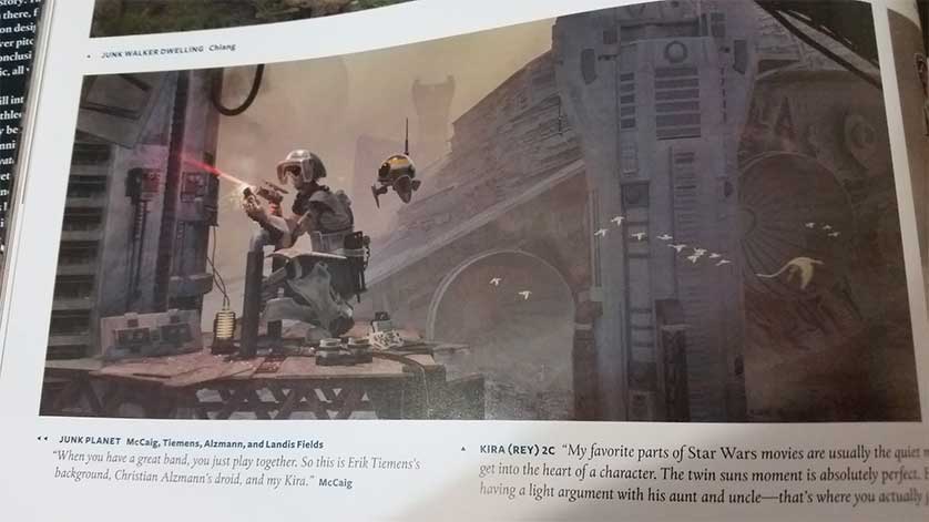 805850