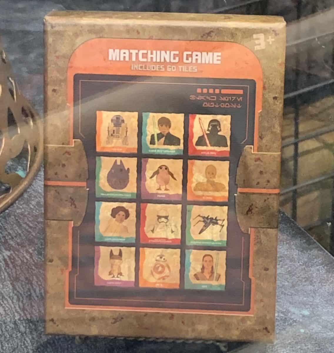 811770