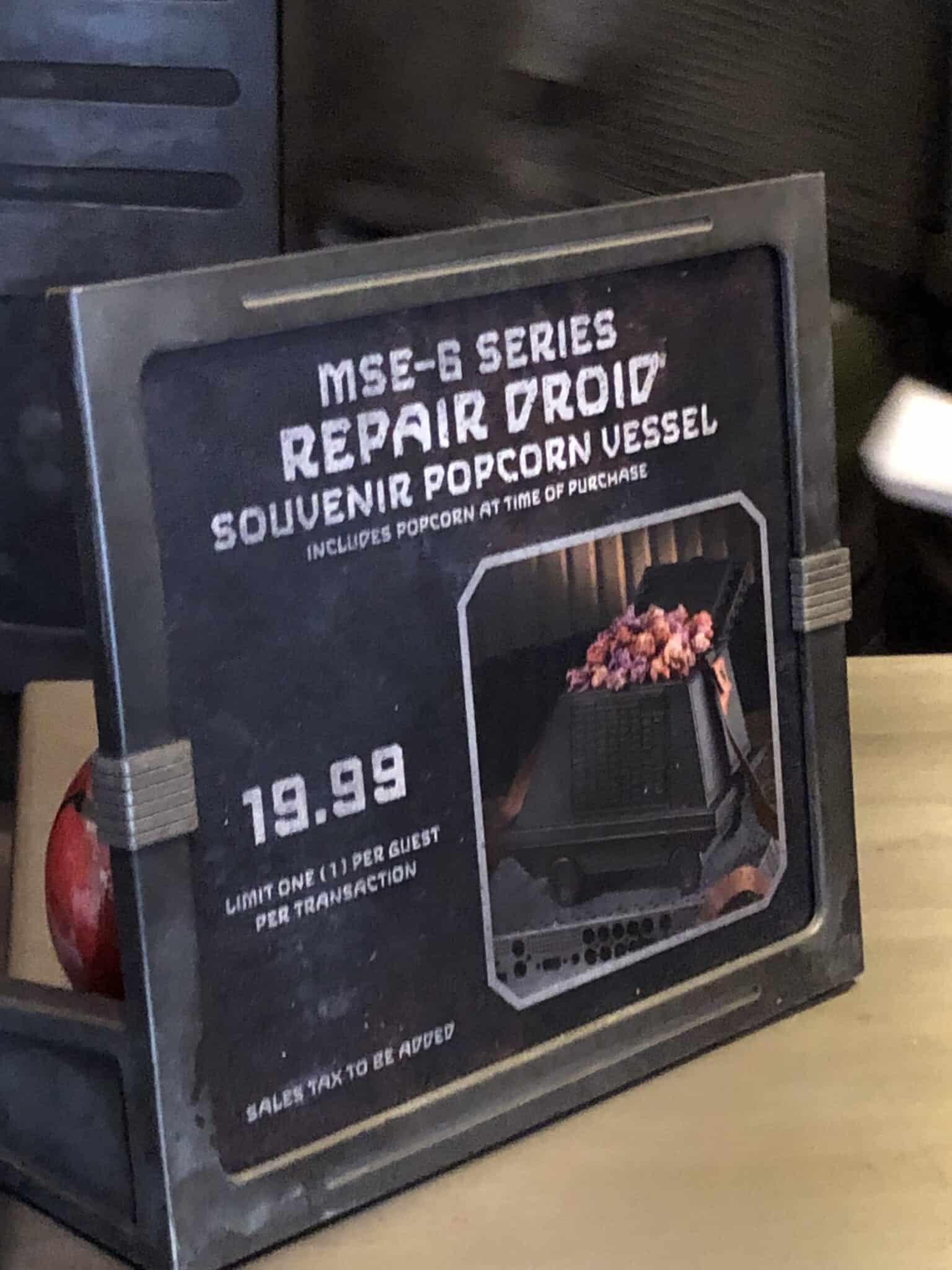 834514