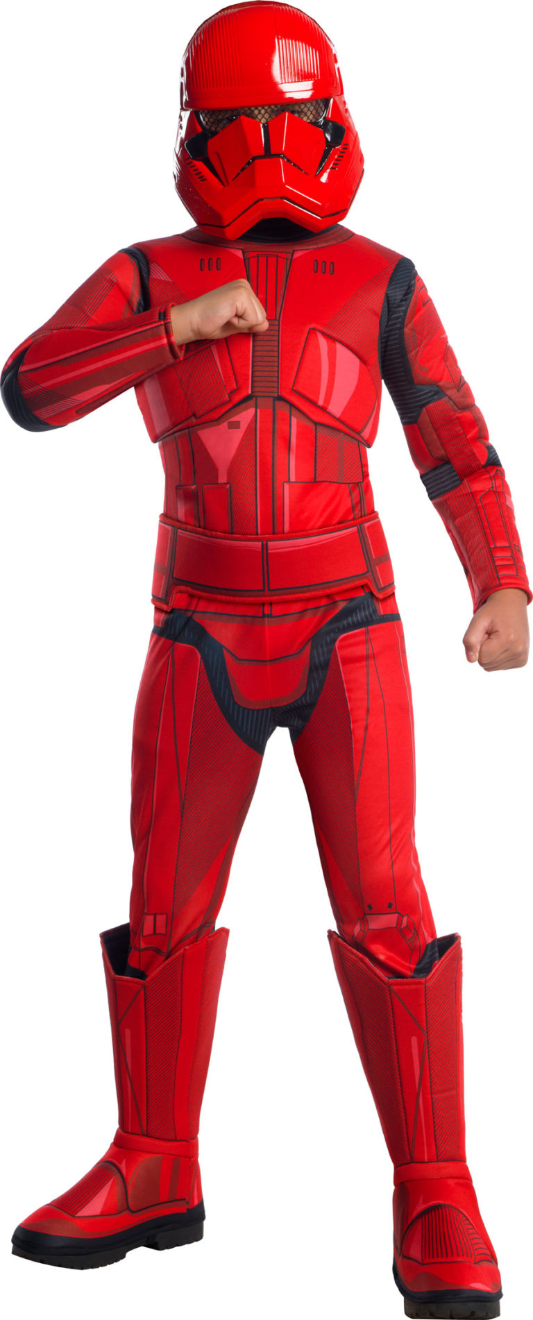 835865