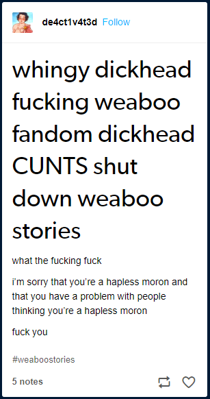 1565197304032.png