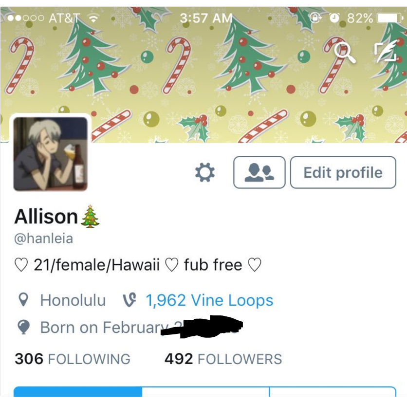 1565242737302.png