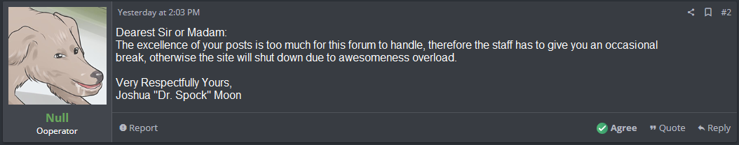 1565728185259.png