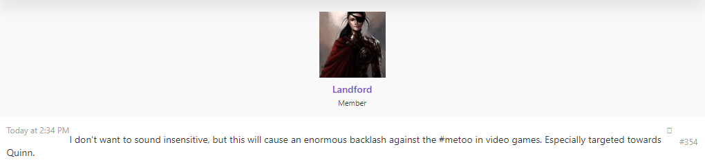 1567294515101.png